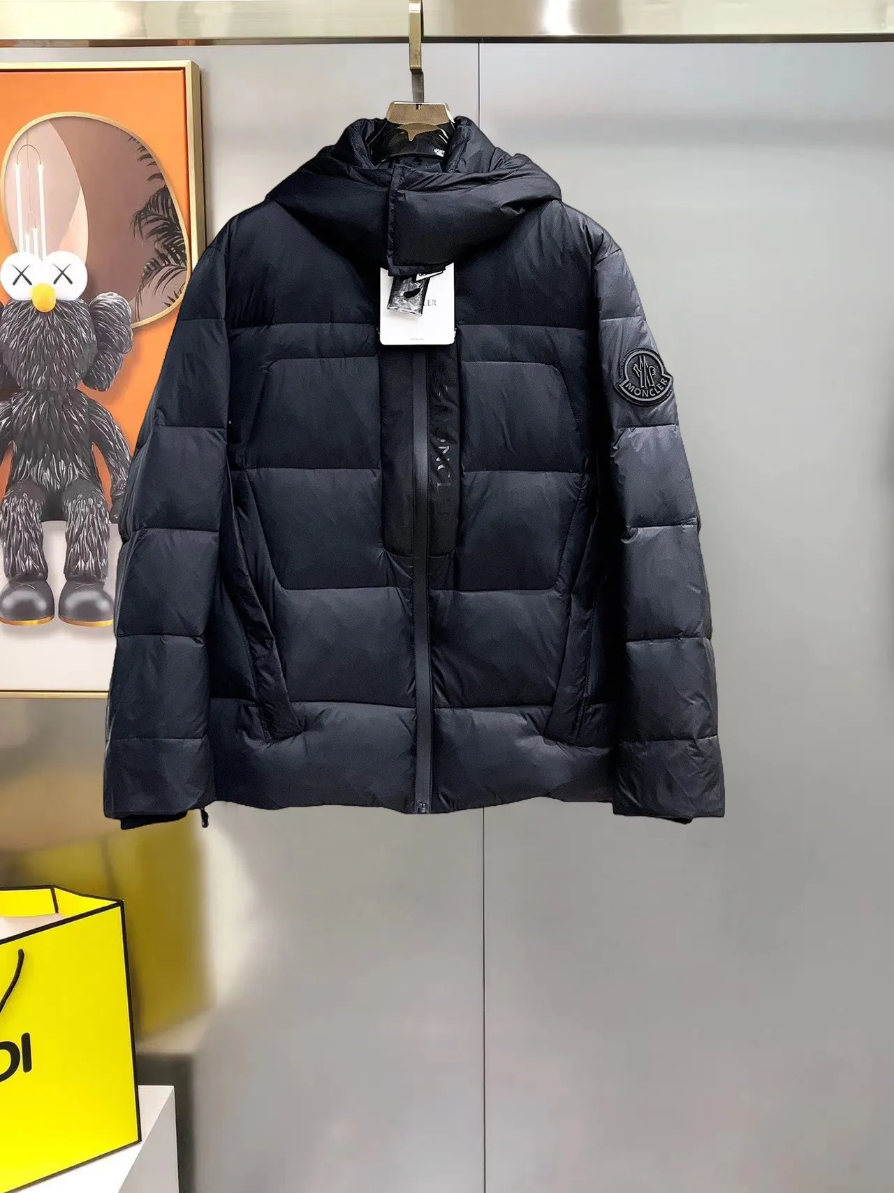 2026 New Arrival 。 Premium ， 90 Classic Logo ， ， ，Lightweight ， ， ！ ， ！ ， ， ， 。 ， ， ， ， ， 。 ！ Same Style Series！Sizes：M-3XL